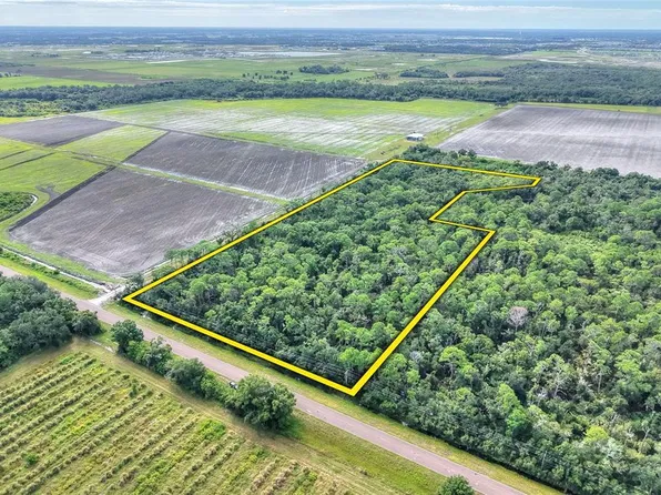VALROY ROAD, RUSKIN, FL 33570