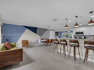 1815 SW 85th Ct #0, Miami, FL 33155