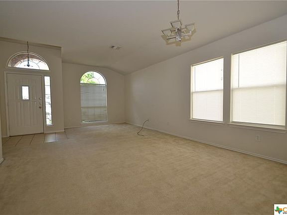 3rd image of 5104 Donegal Bay Ct