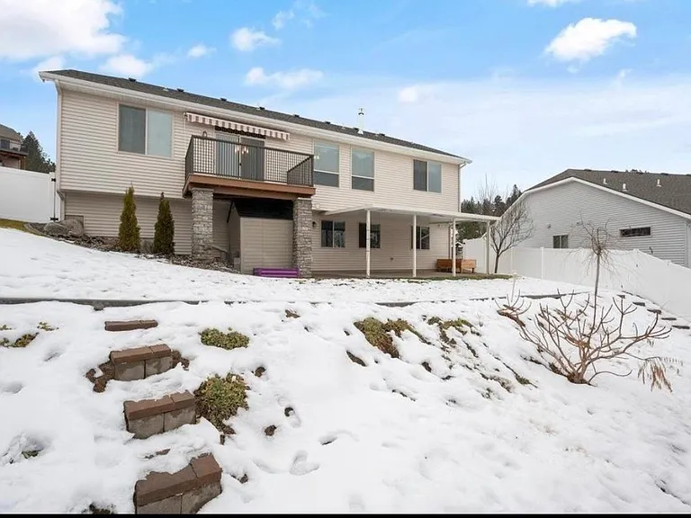 4819 N Emerald Ln — Photo 6
