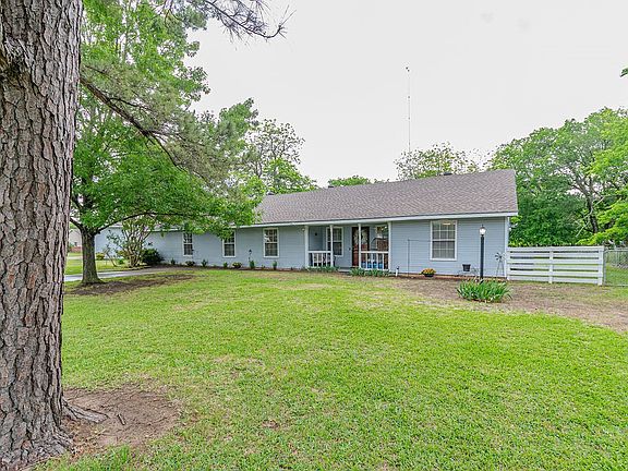 2nd image of 8397 County Road 2580