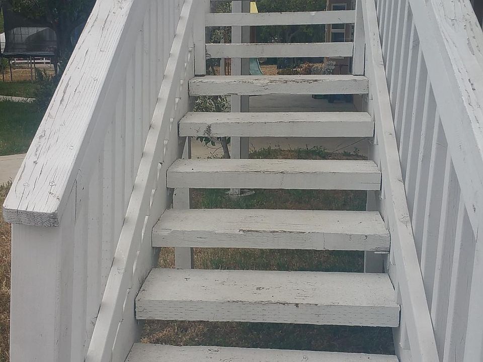 1st image of 2250 Monte Vista Dr