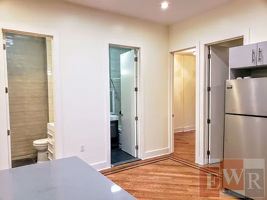 Rented by East Williamsburg Realty Inc | media 14