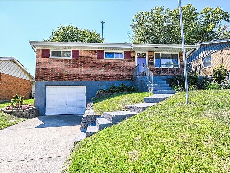 1st image of 3143 Rockacres Ct