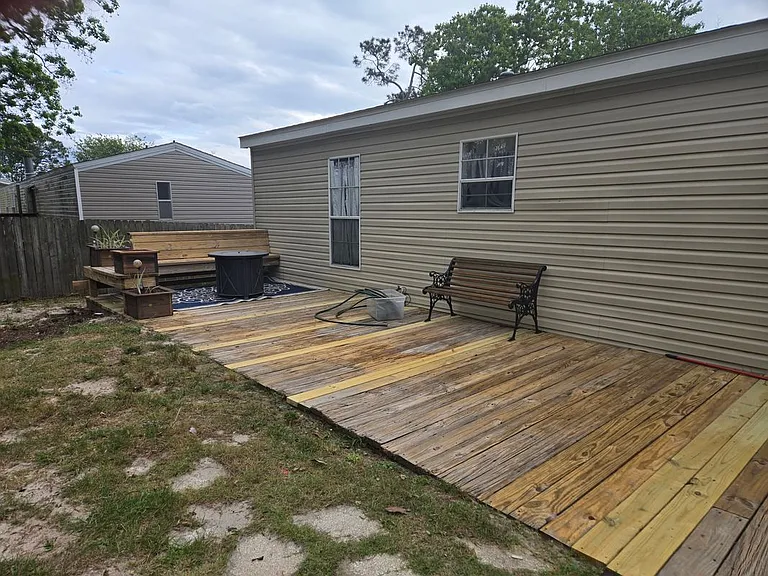 2115 Bent Oak Ct — Photo 20