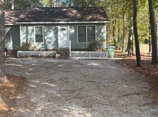 913 Williams Rd #B, Raleigh, NC 27610