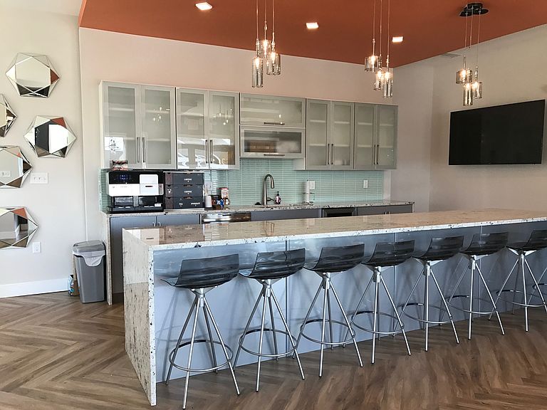 The Reserve at Sandbar Apartment Rentals Lewes, DE Zillow