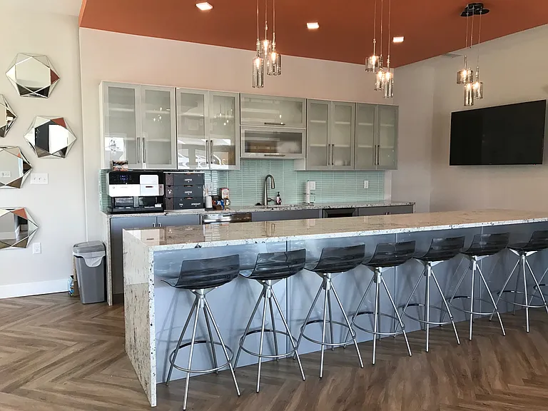 The Reserve at Sandbar — Photo 5