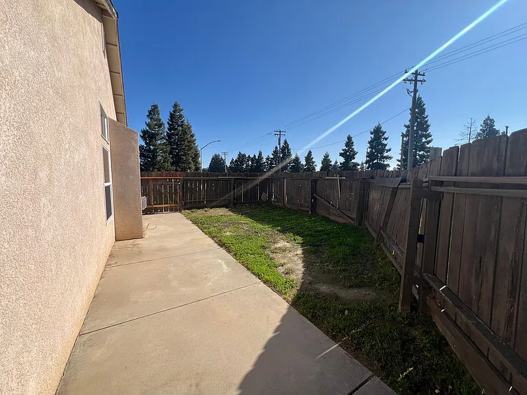 603 Cinnabar Way — Photo 24