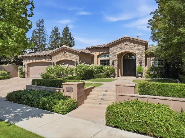 2206 Ribble Valley Dr, Bakersfield, CA 93311