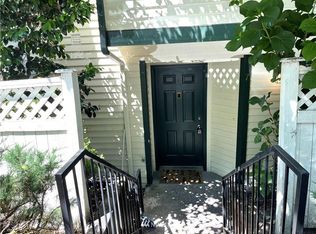 4254 129th Pl SE APT 11, Bellevue, WA