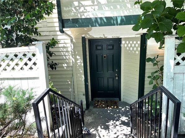 4254 129th Pl SE APT 11