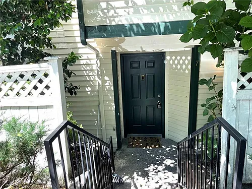 4254 129th Pl SE #11 Photo 1