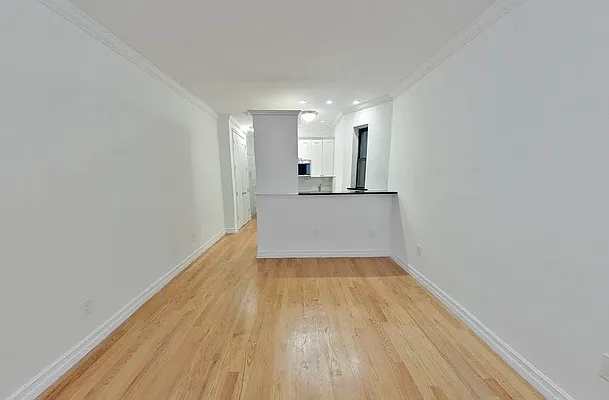 Rented by CitySites Real Estate Group | media 6