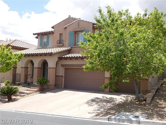 4th image of 12261 Caminita Pl