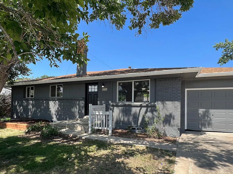 1st image of 9240 King Way