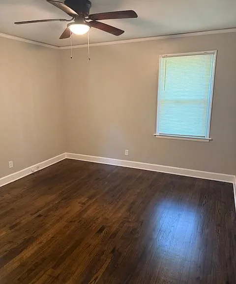 111 White Oak Dr #A — Photo 7