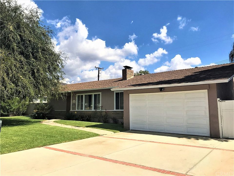 1st image of 158 N Barranca Ave