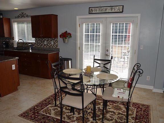 3rd image of 10323 Easymoor Ct