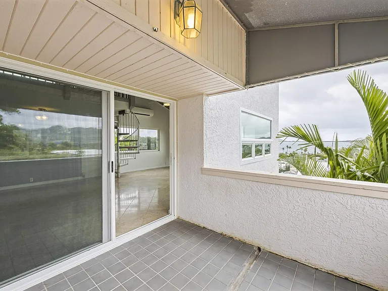 45-081 Lilipuna Rd #B — Photo 31