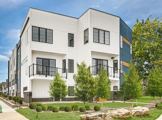 2616 N Delaware St, Indianapolis, IN