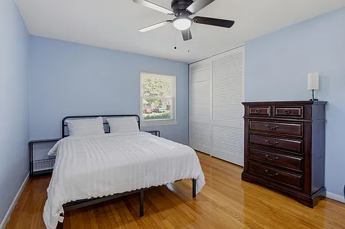 1829 Martindale Dr #2 Photo 1