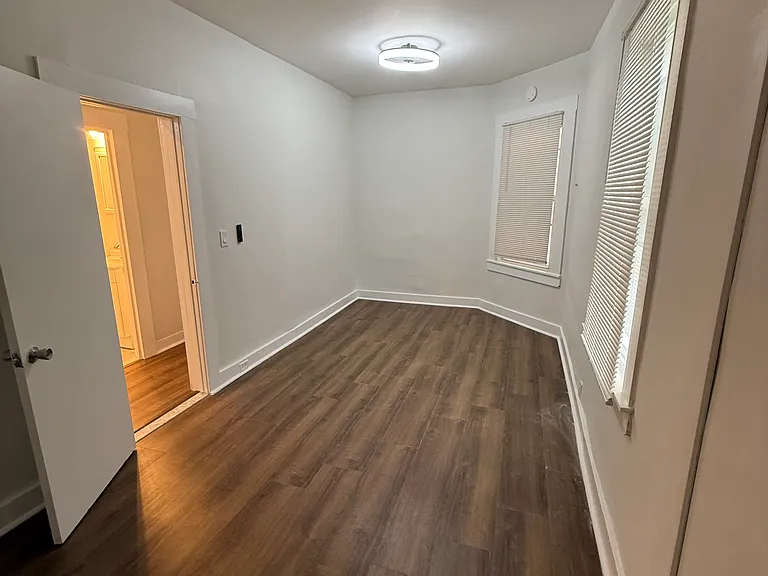 34 Fenner Ave #1 — Photo 11