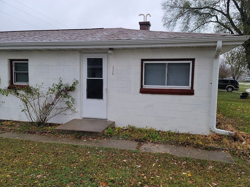 1st image of 2316 Rockwell St #1