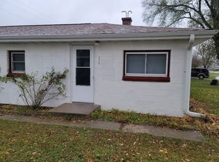 2316 Rockwell St #1, Rockford, IL 61101