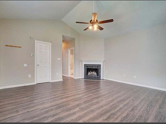 5th image of 5610 Rivermill Cir