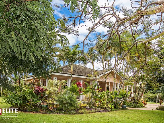 5th image of 4610 Kapuna Road C