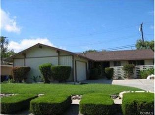 5131 Silver Arrow Dr, Rancho Palos Verdes, CA 90275