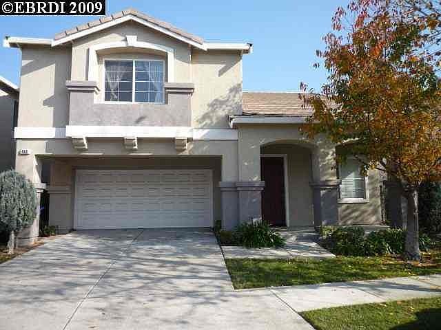 1st image of 468 Alvarado St