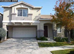 468 Alvarado St, San Leandro, CA 94577