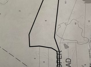 0 Sloper Rd, Barrington, NH 03825