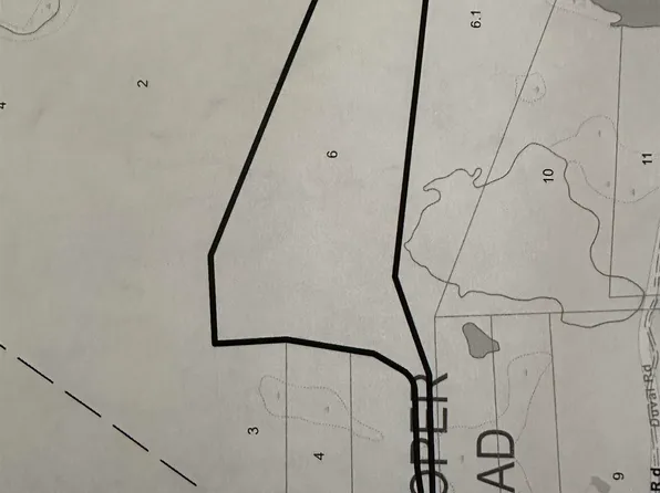 00 Sloper Road, Barrington, NH 03825