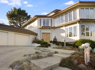 26 Cramden Dr, Monterey, CA 93940