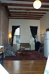 Rented by Tower Brokerage