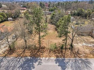 2238 Cassell St, Augusta, GA 30906