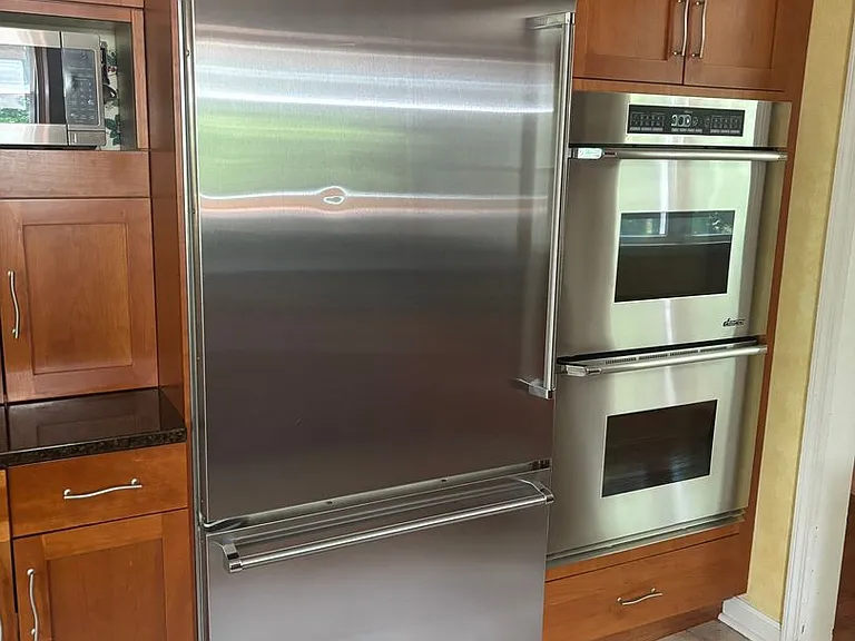 4063 Tall Timber Dr — Photo 16