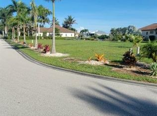 177 Venus Cay, Naples, FL 34114