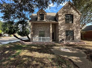 6702 Northgate Dr, Corpus Christi, TX 78413