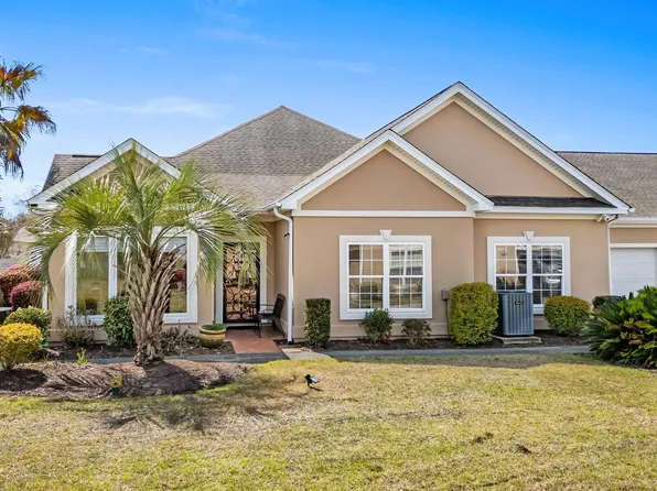 1459 Saint Thomas Circle #F2, Myrtle Beach, SC 29577