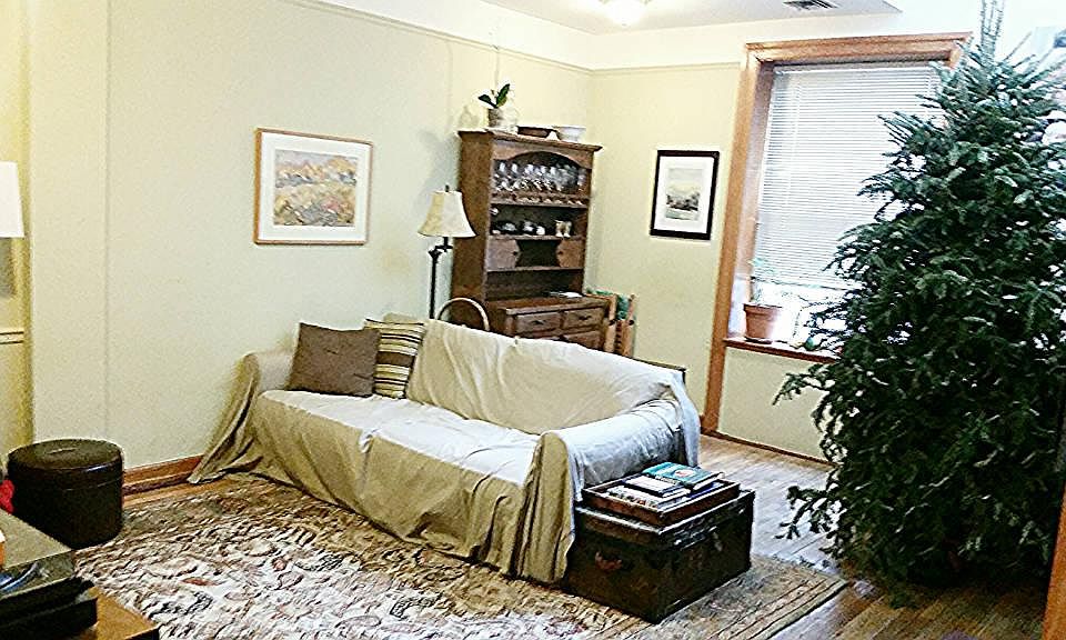 1st image of 350 Lincoln Pl APT 4Q