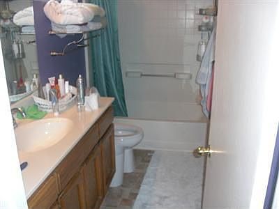 4th image of 9290 Coberly Ct
