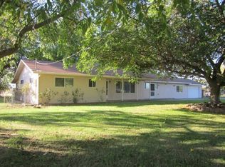 9111 Oat Ave, Gerber, CA 96035