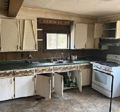 4th image of 3242 Ouachita Ave #3