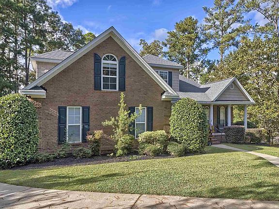 3rd image of 3 Heron Pond Ct