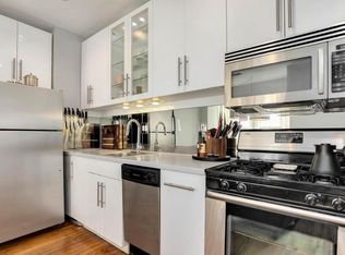 1809 Riggs Pl NW, Washington, DC 20009