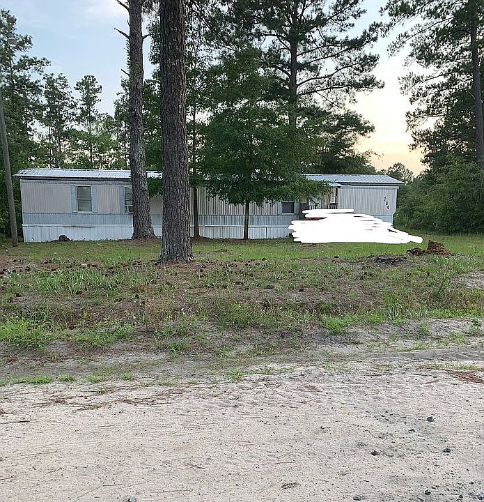 2nd image of 1202 W Highway 378